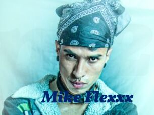 Mike_Flexxx