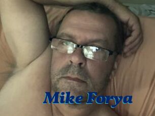 Mike_Forya