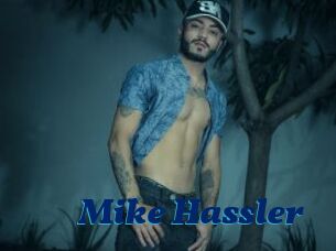 Mike_Hassler