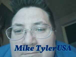 Mike_TylerUSA