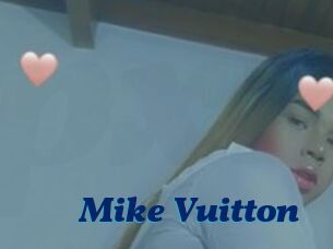 Mike_Vuitton