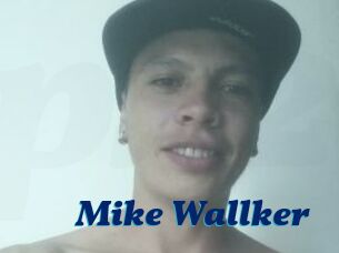 Mike_Wallker