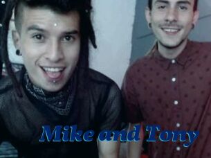 Mike_and_Tony