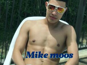 Mike_moos