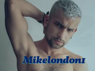 Mikelondon1