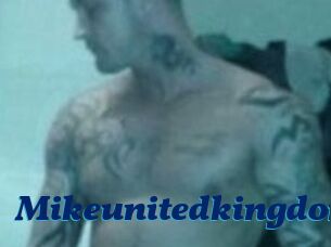 Mikeunitedkingdom
