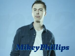 MikeyPhillips