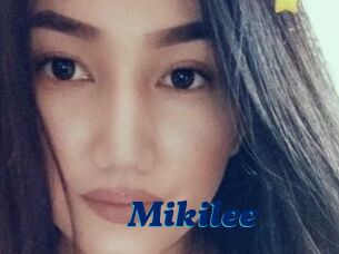 Mikilee