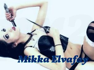 Mikka_Elvafay