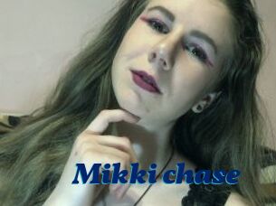 Mikki_chase