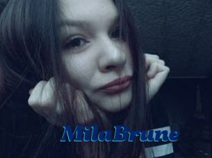 MilaBrune