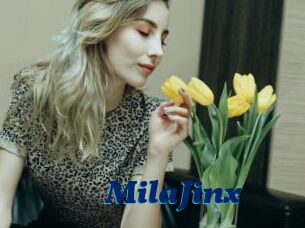 MilaJinx