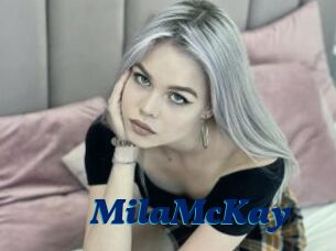 MilaMcKay