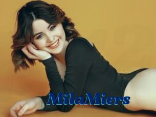 MilaMiers