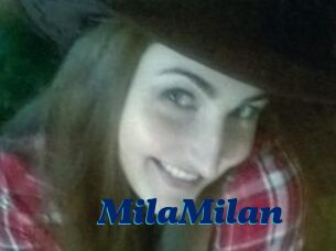 Mila_Milan