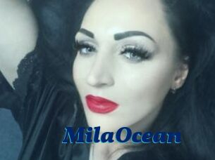 MilaOcean