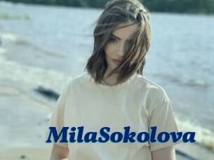 MilaSokolova