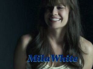 MilaWhite