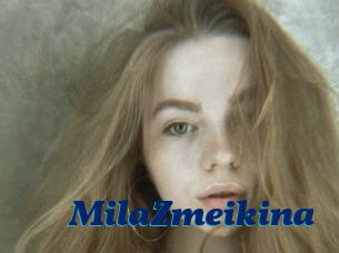 MilaZmeikina