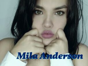 Mila_Anderson