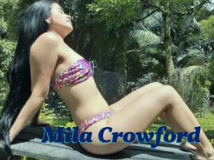 Mila_Crowford