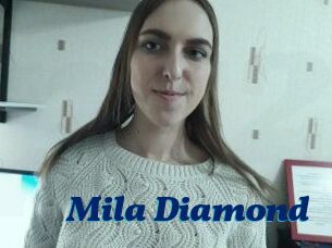 Mila_Diamond