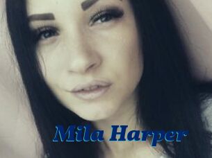 Mila_Harper