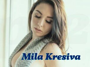 Mila_Kresiva