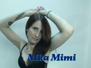 Mila_Mimi