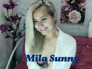 Mila_Sunny