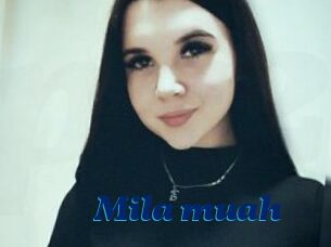 Mila_muah