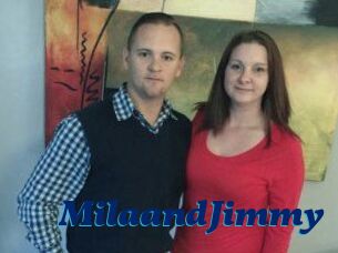 Mila_and_Jimmy
