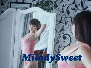 MiladySweet