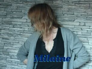 Milaine