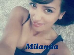 Milamia