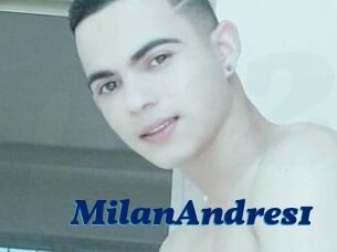 MilanAndres1