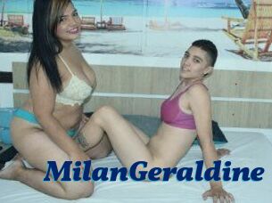 Milan_Geraldine