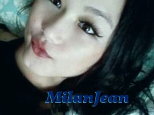 MilanJean