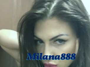 Milana888 Px 24