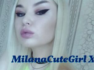 MilanaCuteGirl_X