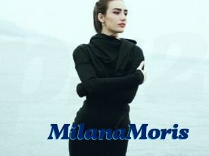 MilanaMoris