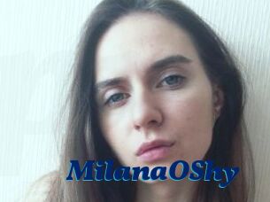 MilanaOShy
