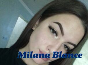 Milana_Blance