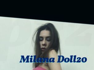 Milana_Doll20