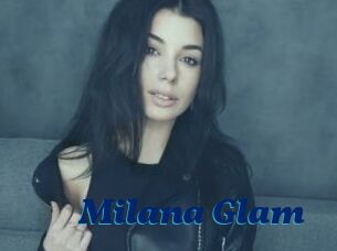 Milana_Glam