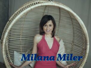 Milana_Miler