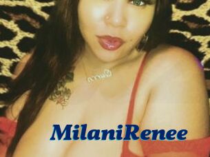 MilaniRenee