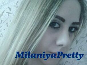 Milaniya_Pretty