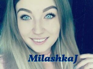 MilashkaJ