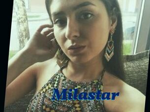 Milastar